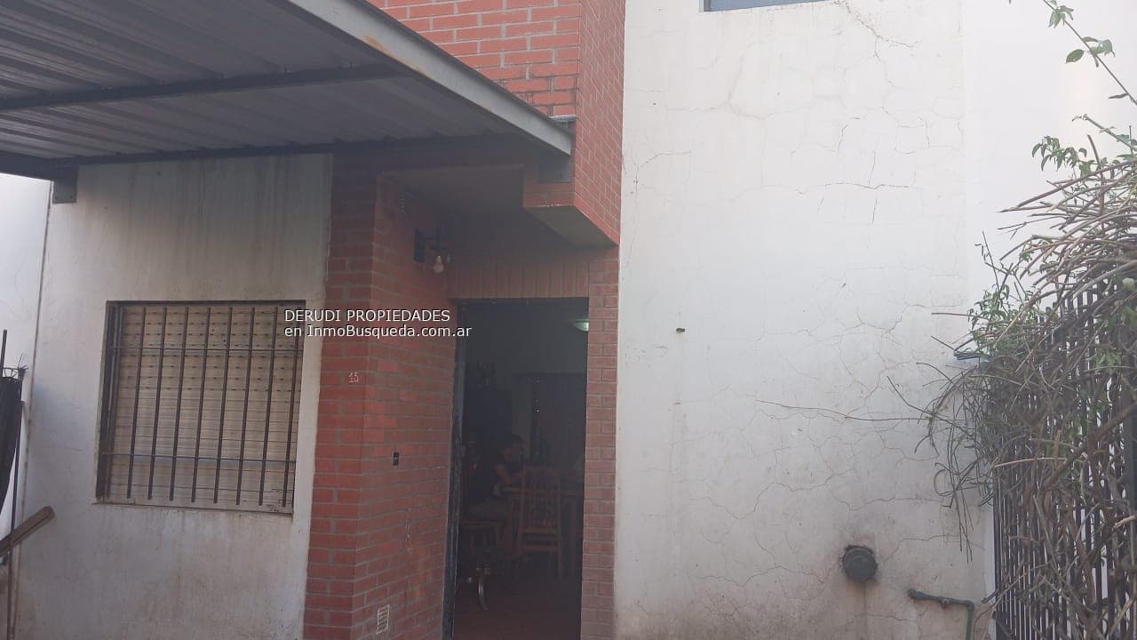 Casa en Venta — foto 1