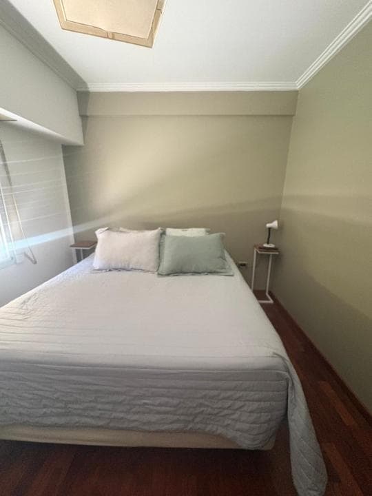 Departamento en Venta — foto 1