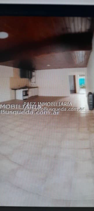 Casa en Venta — foto 1