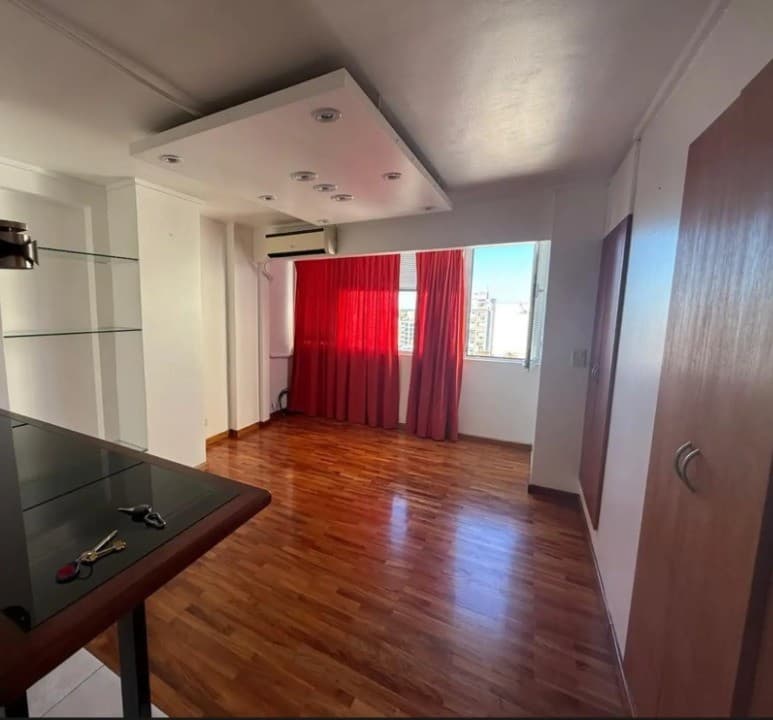 Departamento en Alquiler — foto 1