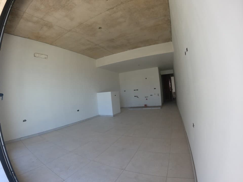 Departamento en Venta — foto 1