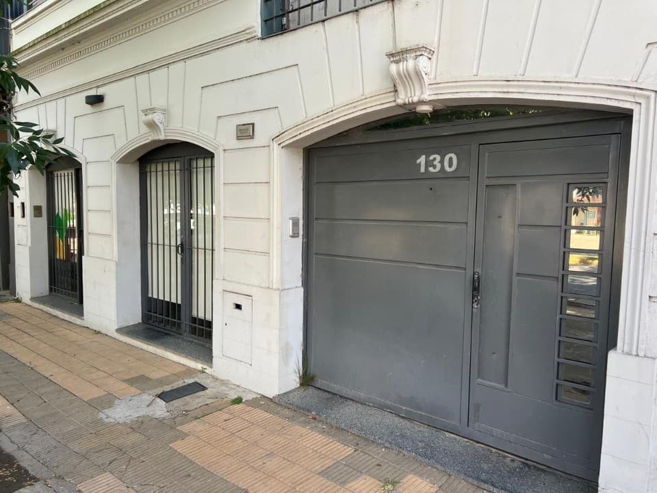 Departamento en Alquiler — foto 1