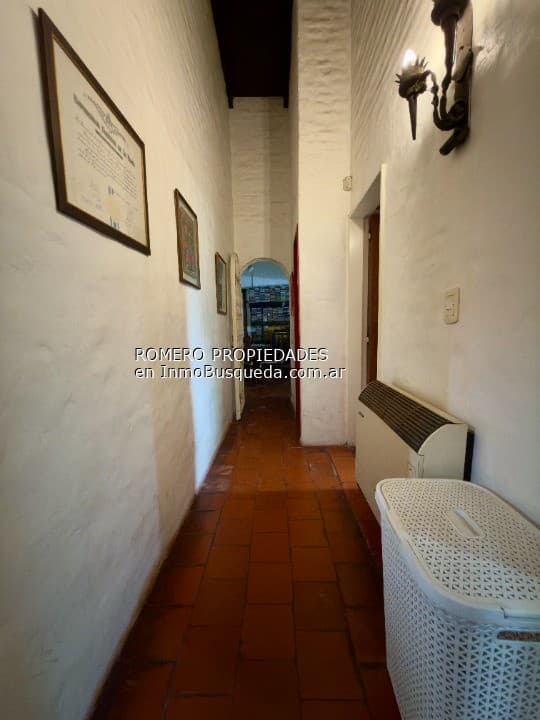 Casa en Venta — foto 1