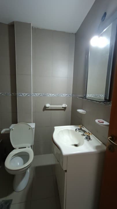 Departamento en Alquiler — foto 1