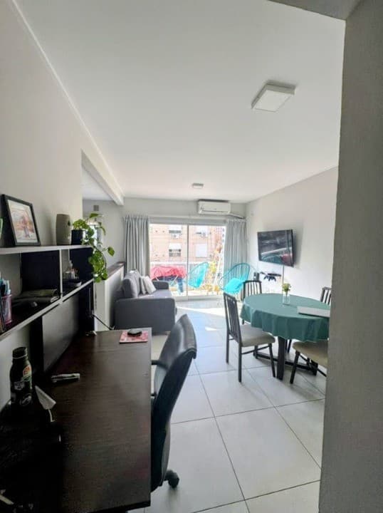 Departamento en Venta — foto 1