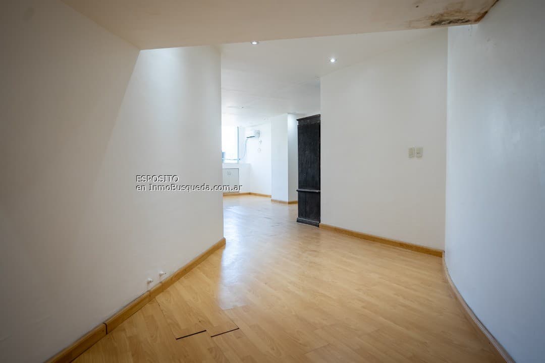 Oficina en Venta — foto 1