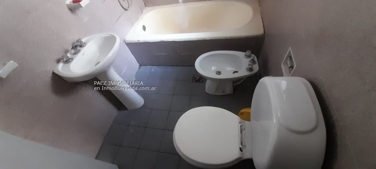 Departamento en Alquiler — foto 1