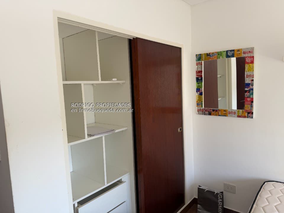 Departamento en Venta — foto 1