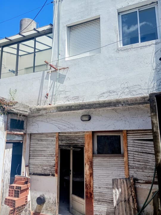 Departamento en Venta — foto 1