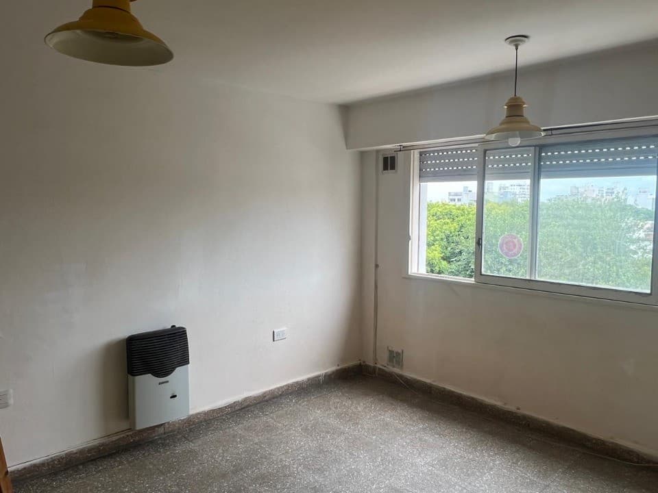 Departamento en Alquiler — foto 1