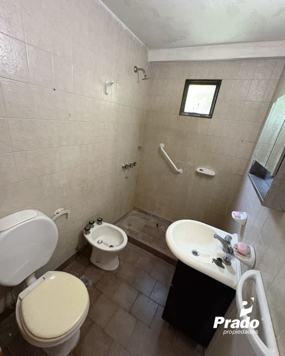 Departamento en Venta — foto 1