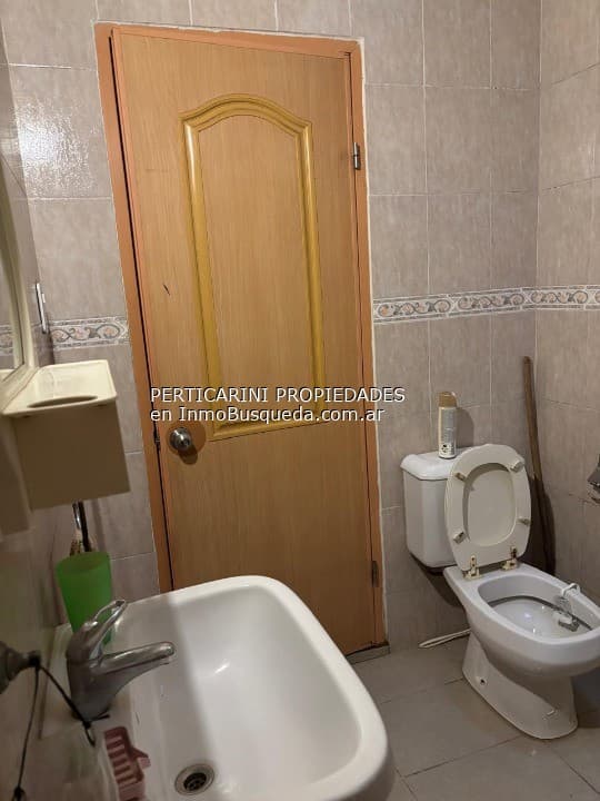 Casa en Venta — foto 1