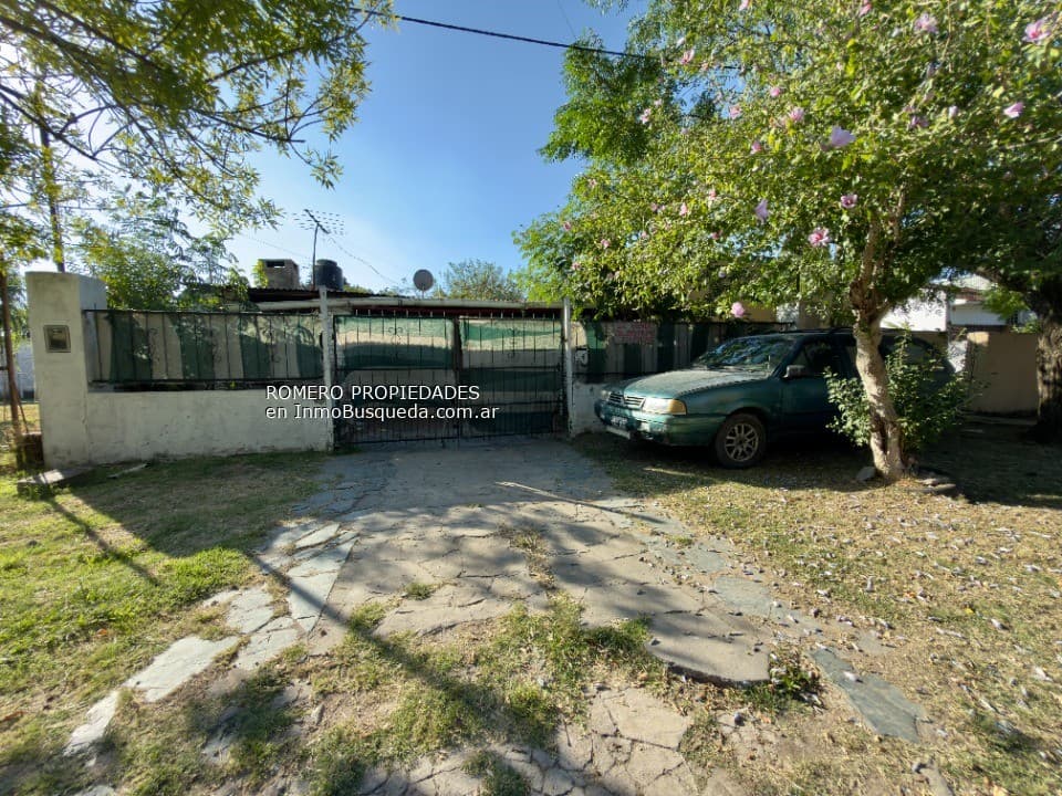 Casa en Venta — foto 1