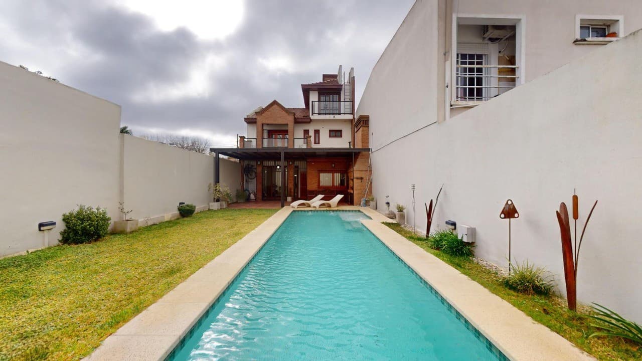 Casa en Venta — foto 1