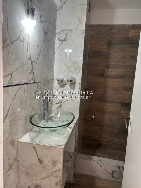 Departamento en Alquiler — foto 1