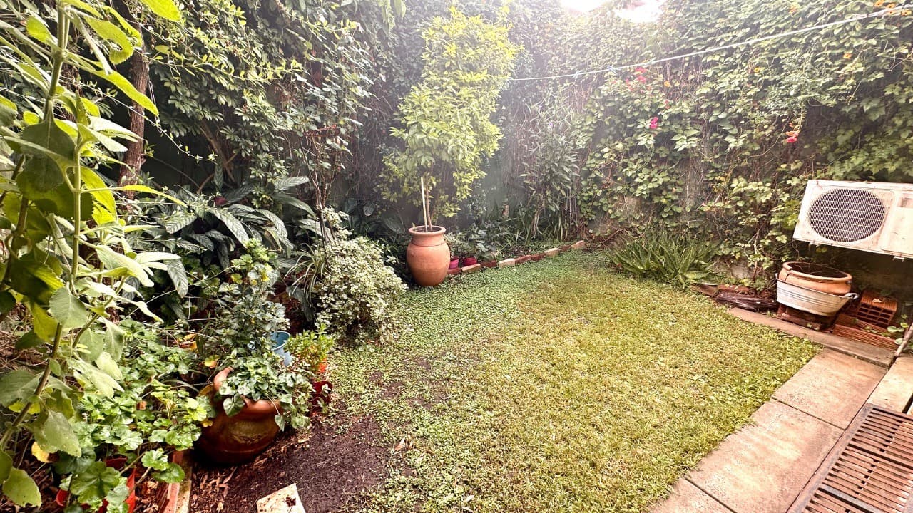 Casa en Venta — foto 1