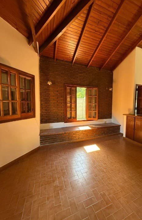 Casa en Venta — foto 1