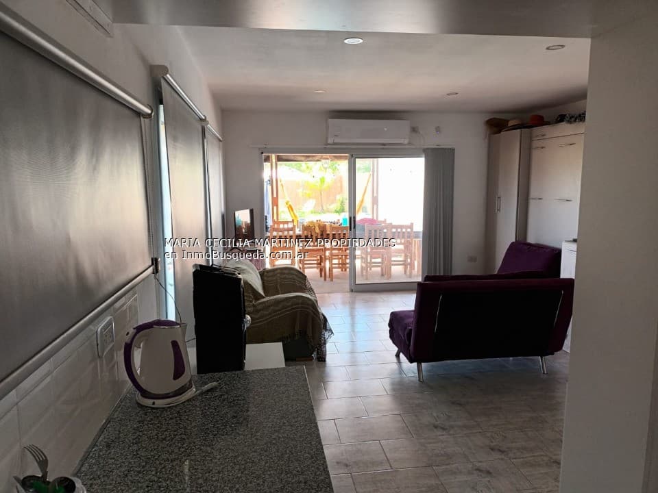 Casa en Alquiler — foto 1
