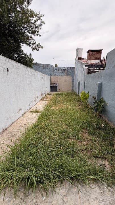 Departamento en Alquiler — foto 1
