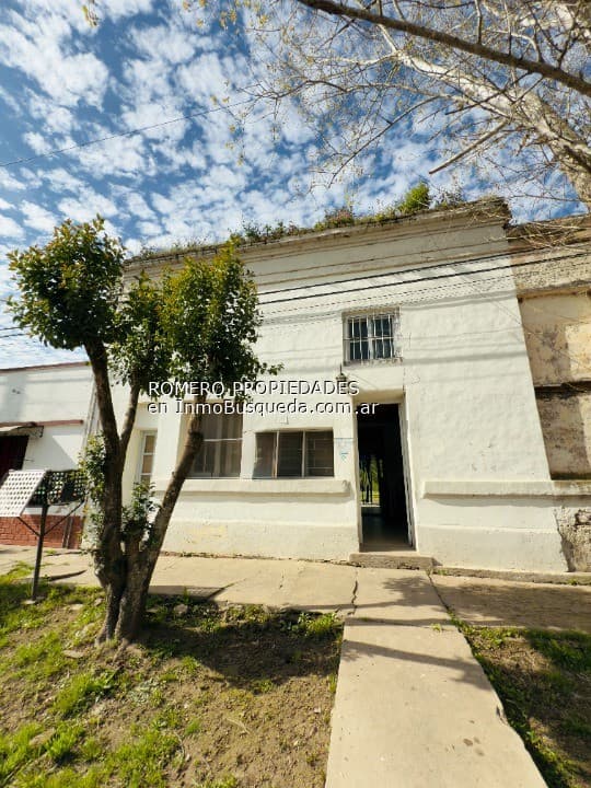 Casa en Venta — foto 1