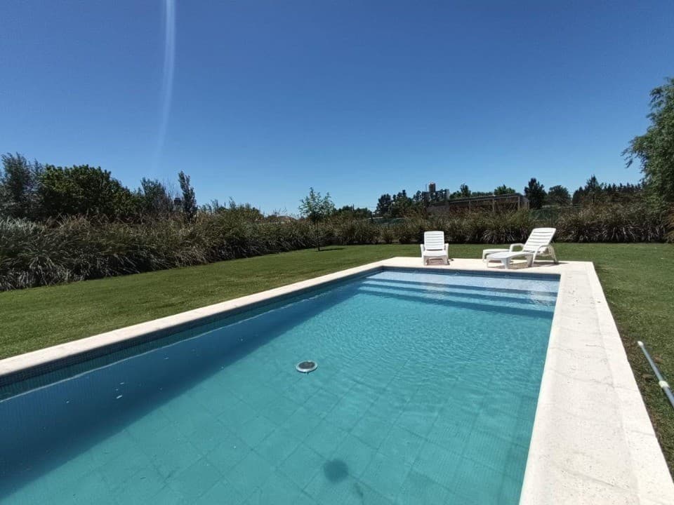 Casa en Venta — foto 1