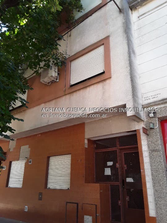 Departamento en Venta — foto 1