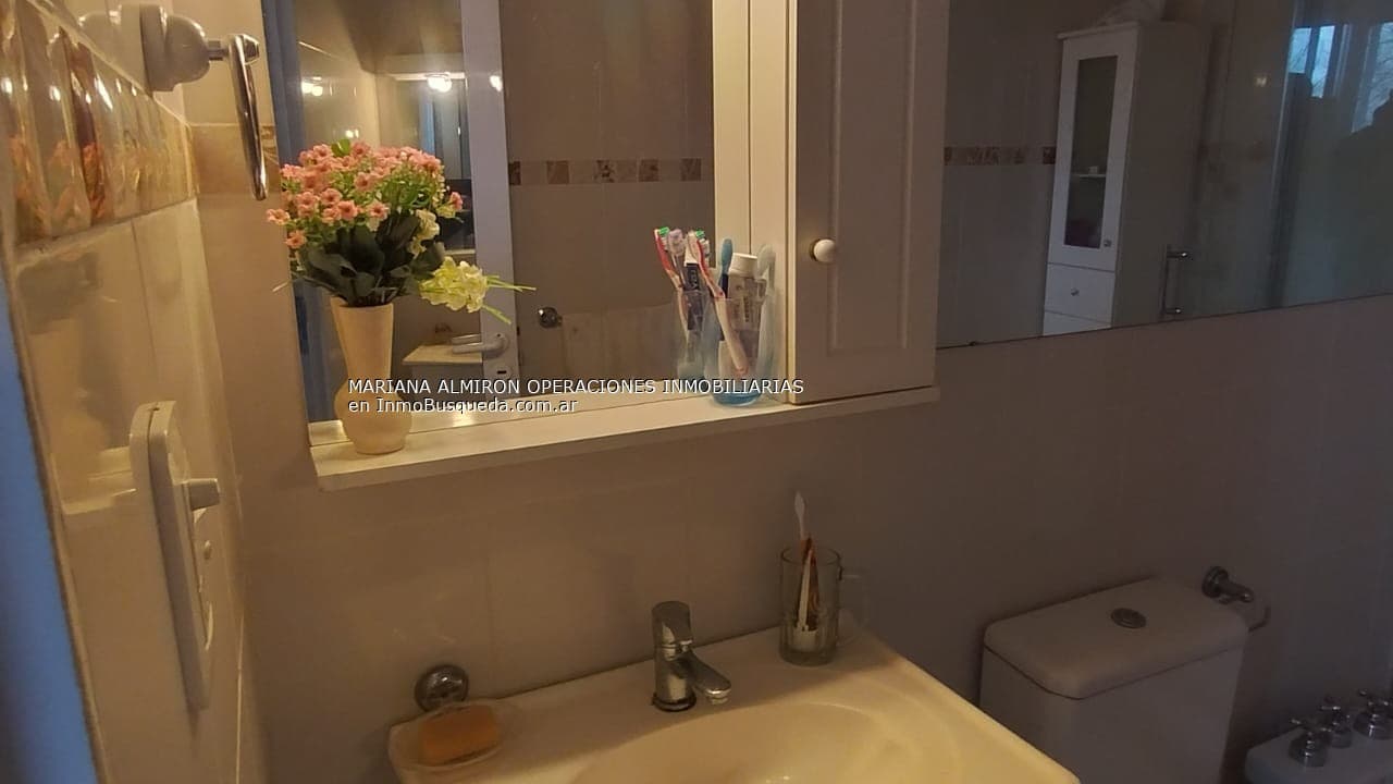 Casa en Venta — foto 1