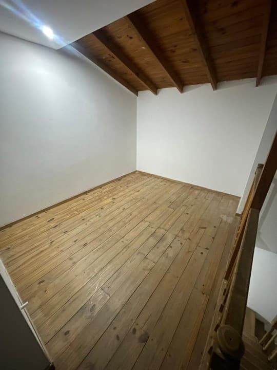 Departamento en Alquiler — foto 1
