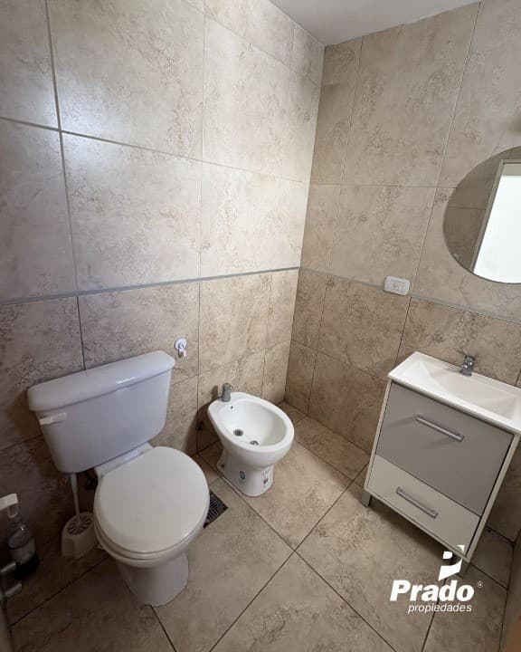 Departamento en Venta — foto 1