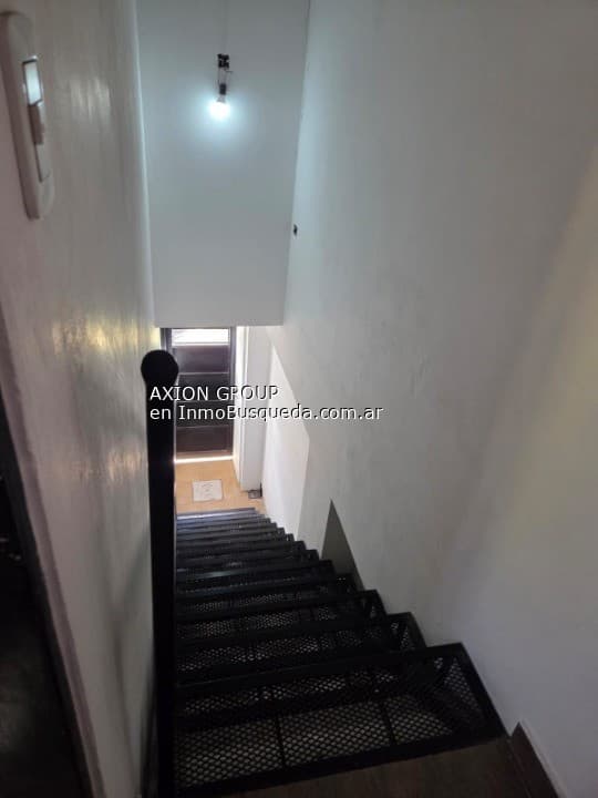 Departamento en Alquiler — foto 1