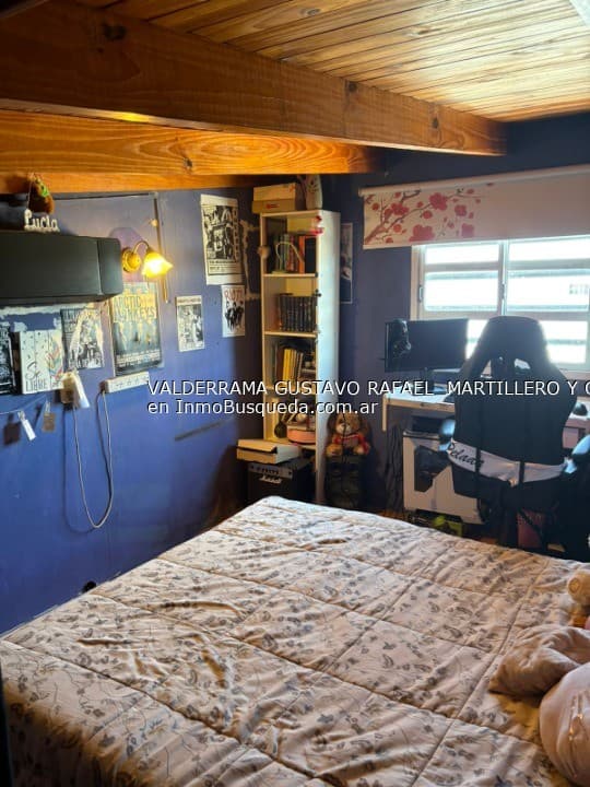 Casa en Venta — foto 1