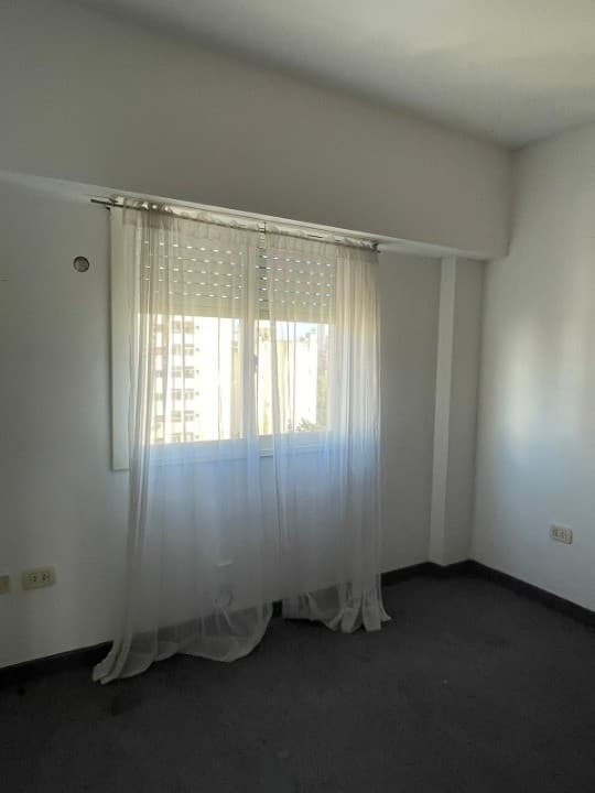 Departamento en Alquiler — foto 1