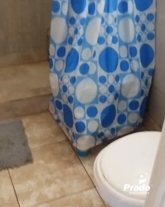 Departamento en Venta — foto 1