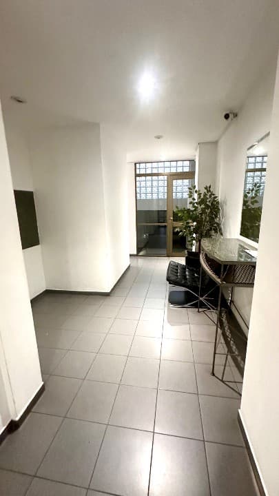 Departamento en Alquiler — foto 1