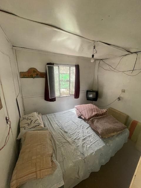 Casa en Venta — foto 1