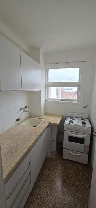 Departamento en Venta — foto 1