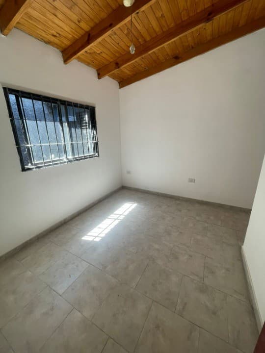 Departamento en Alquiler — foto 1