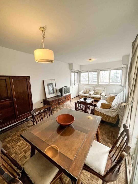 Departamento en Venta — foto 1