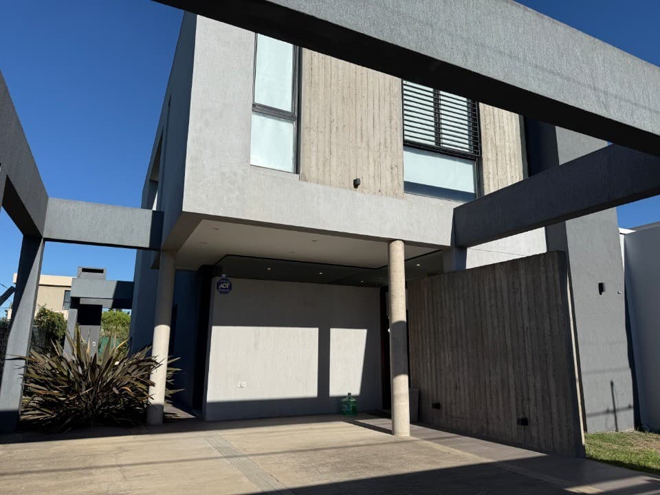 Casa en Venta — foto 1