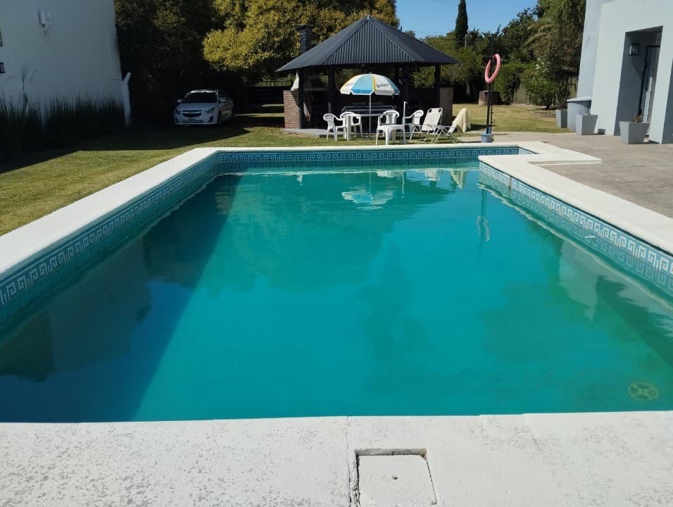 Casa en Venta — foto 1