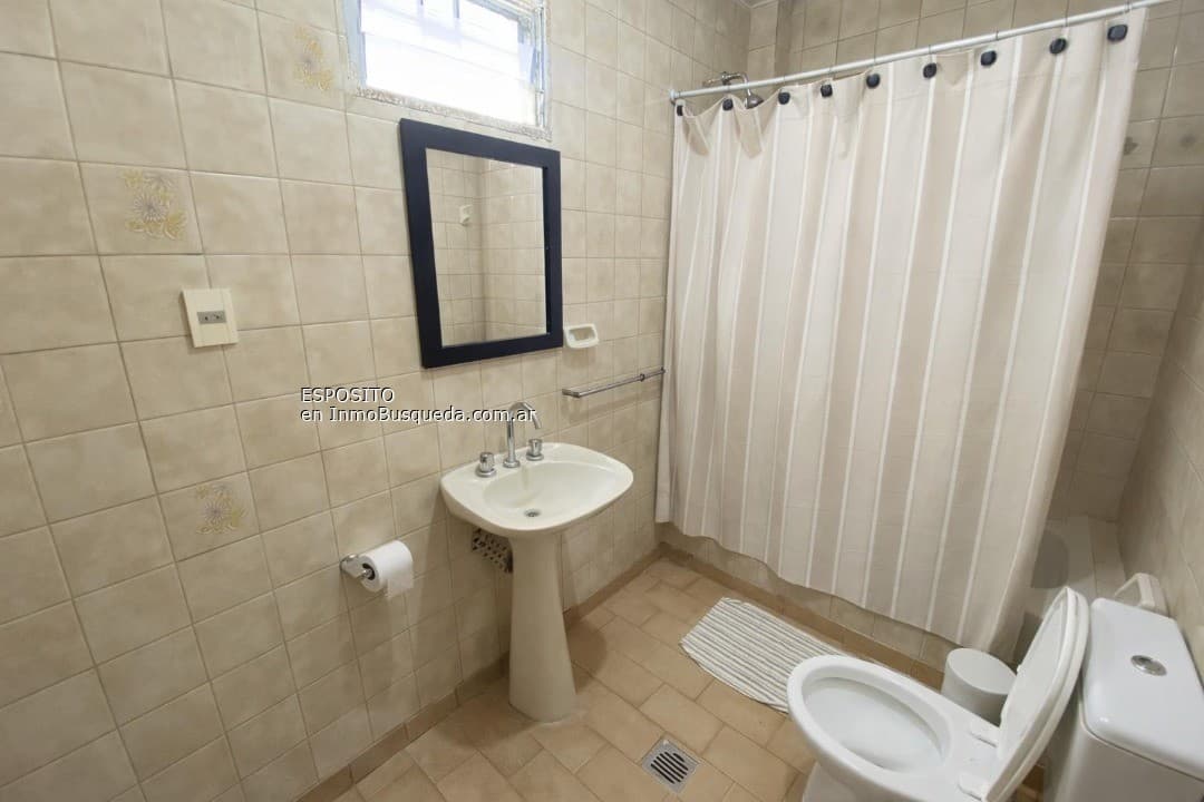 Casa en Venta — foto 1