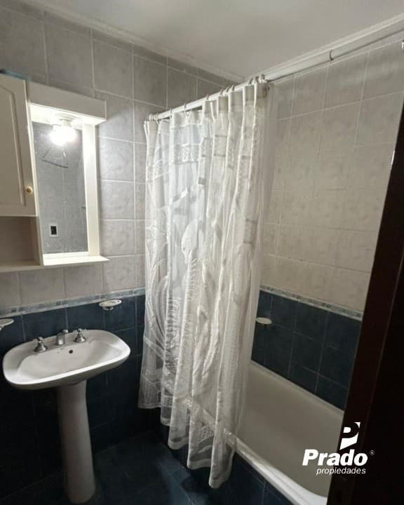Departamento en Venta — foto 1