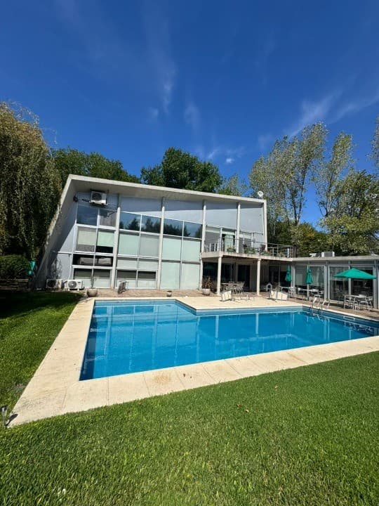 Casa en Country en Venta — foto 1