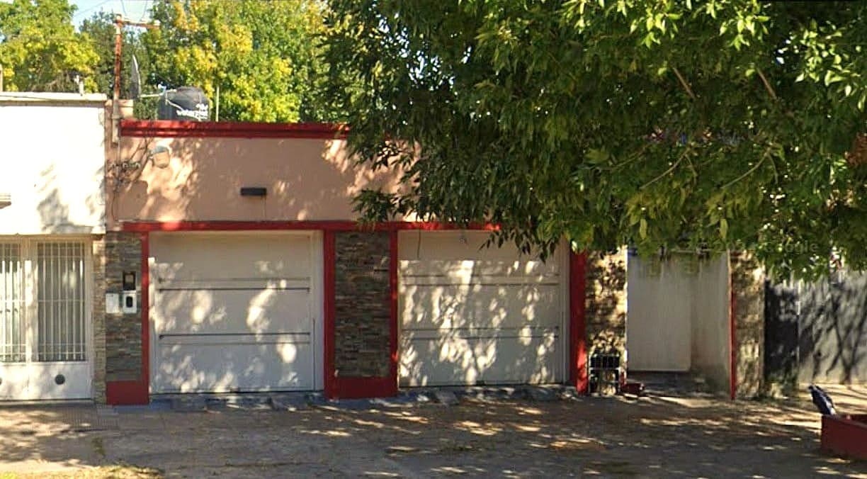 Departamento en Venta — foto 1