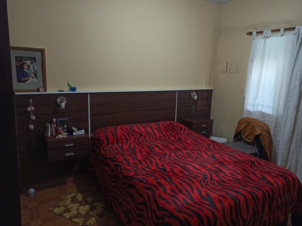 Casa en Venta — foto 1