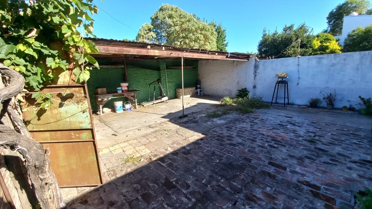 Casa en Venta — foto 1