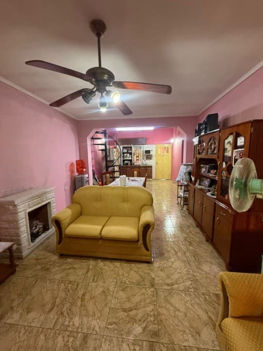 Casa en Venta — foto 1