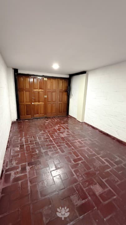 Casa en Alquiler — foto 1