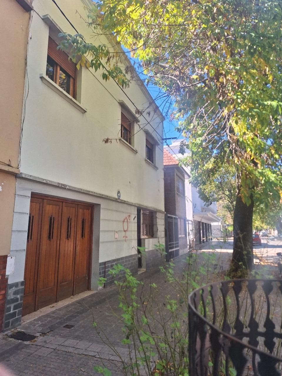 Casa en Venta — foto 1