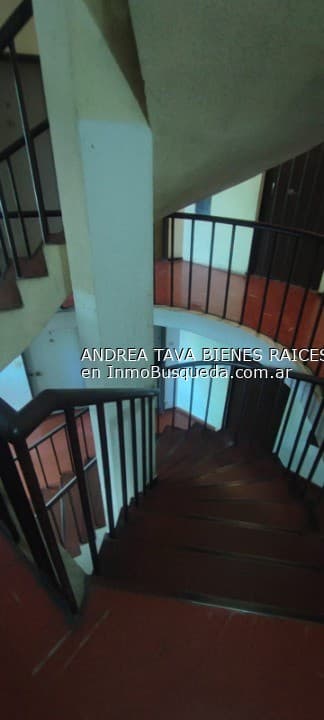 Departamento en Venta — foto 1